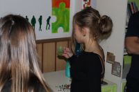 IMG_7482