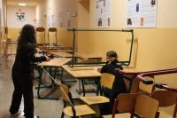 IMG_7493