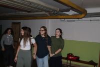 IMG_7617