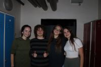 IMG_7669