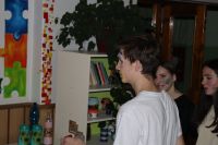 IMG_7697