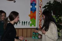 IMG_7705