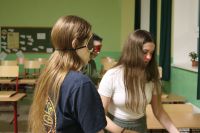 IMG_7720