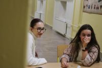 IMG_7731