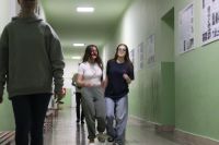 IMG_7794