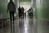 IMG_7834