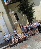 picture1b