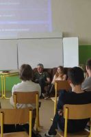 picture03