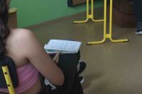 picture08