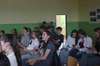 picture15