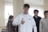 IMG_9735