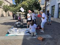 87438513-ecf5-47ed-8c02-408c6e14a569