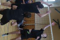 IMG10858