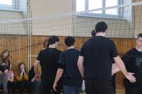 IMG10943