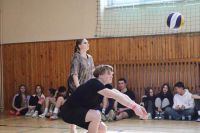 IMG_9128