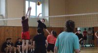 IMG_9401