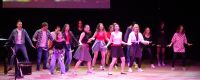 DSC07901