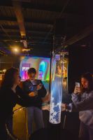 _DSC0473