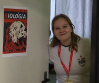 BIU18