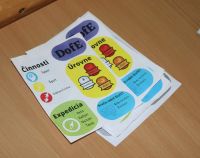 DofE+SP10