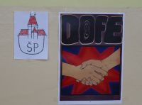 DofE+SP15