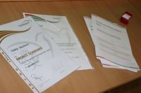 DofE+SP9