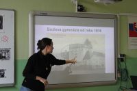 HIST11