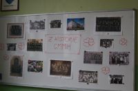 HIST8