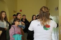 IMG_3473