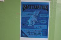 MAT5
