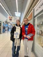 IMG_20250410_201643_557