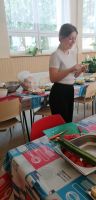 IMG_20250527_082057