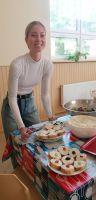 IMG_20250527_082111