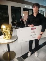 IMG_20250430_163229