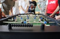 IMG_7126