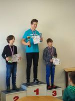 IMG_20241108_124550_2_11zon