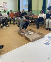 IMG_1270