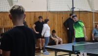 IMG_3260