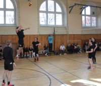IMG_1612