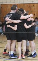 IMG_1917