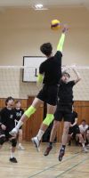 IMG_0970