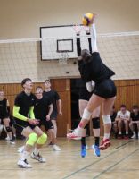 IMG_1005