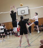 IMG_1027