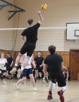 IMG_1030