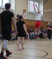 IMG_1035