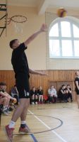IMG_1037