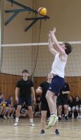 IMG_1040