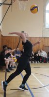 IMG_1064