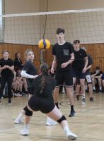 IMG_1083