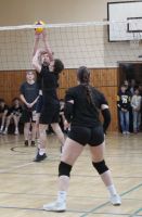 IMG_1085